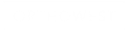 OrthoWest